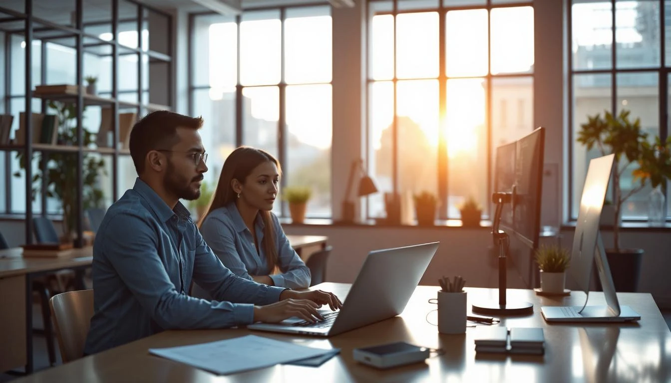 Creative Technology Trends Shaping 2026